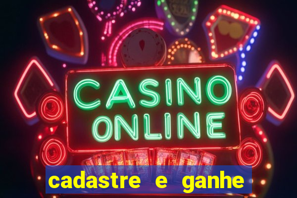 cadastre e ganhe 20 reais bet